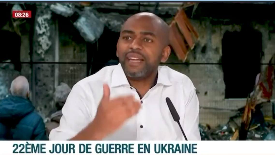 Liban : ce que l’on sait sur les explosions meurtrières de bipeurs utilisés par le Hezbollah