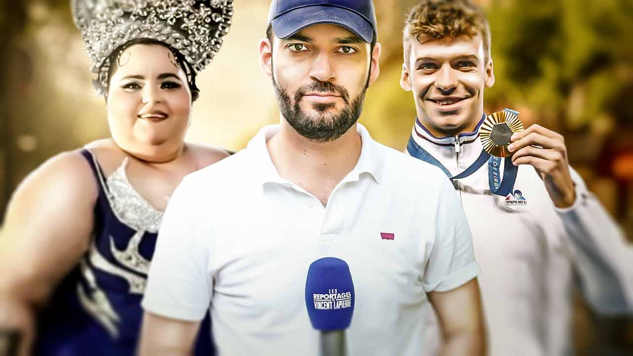 JO : à force d’antiracisme, la gauche racialise tout