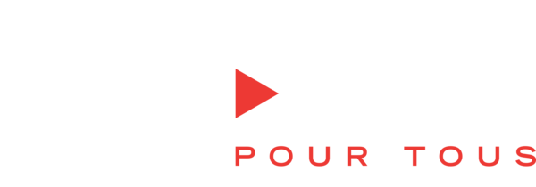 Le Média Pour Tous