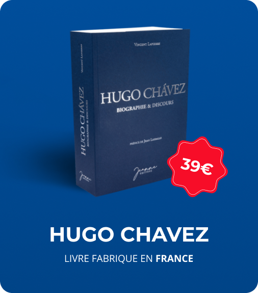 Un livre des Éditions Jeanne